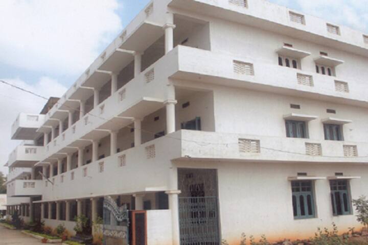 campus-view